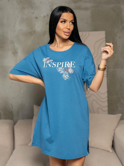 Туника мод.2023/1