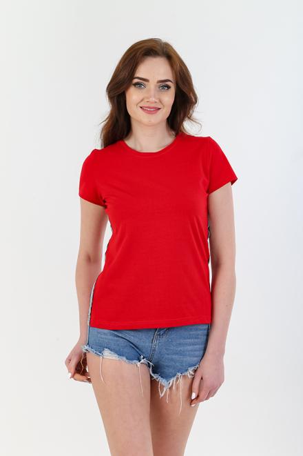 Футболка мод.1209/2*