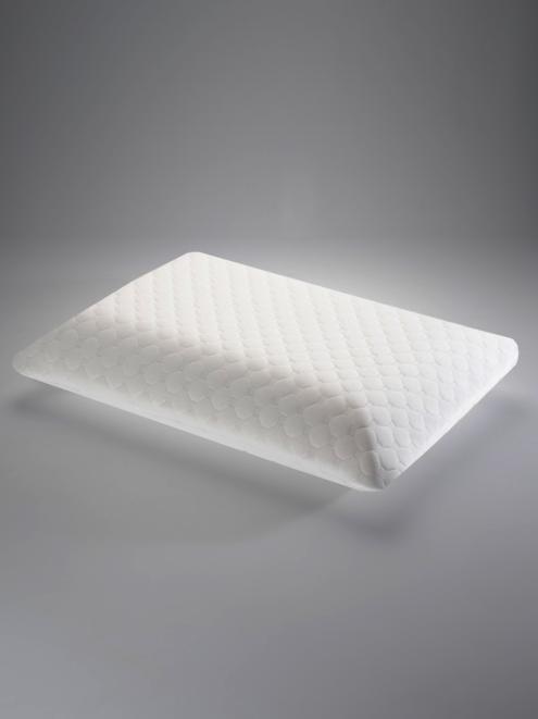 Анатомическая подушка Classic (1) 50х35х10