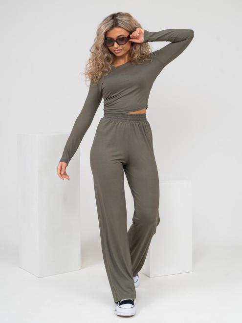 Костюм мод.1633/3*