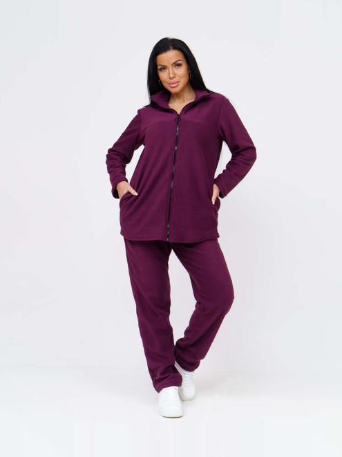 Костюм мод.1646/1