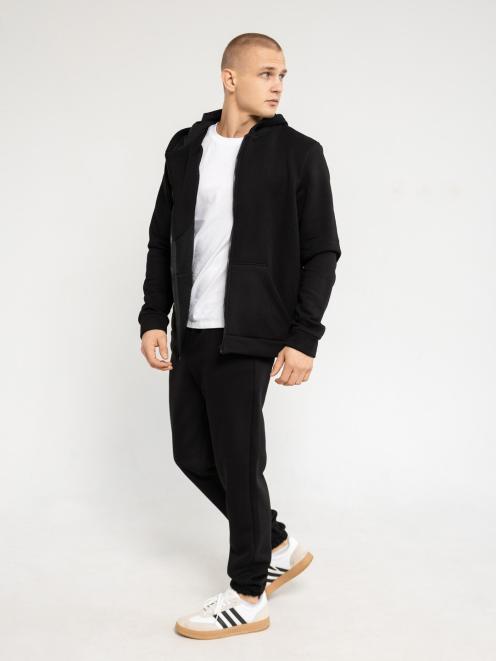 Костюм мод.2100 (Сток)