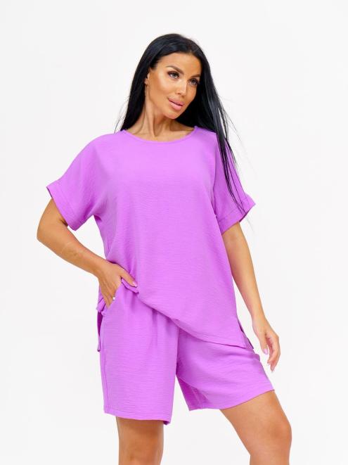 Костюм мод.1916/1