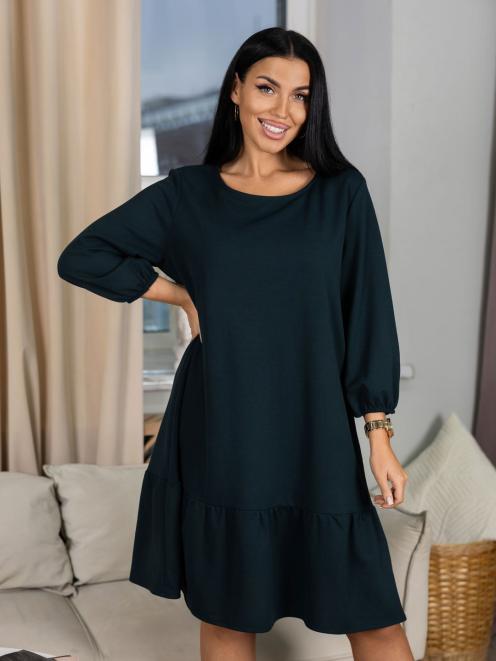 Платье мод.1811/1