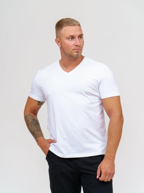 Футболка мод.1634/1