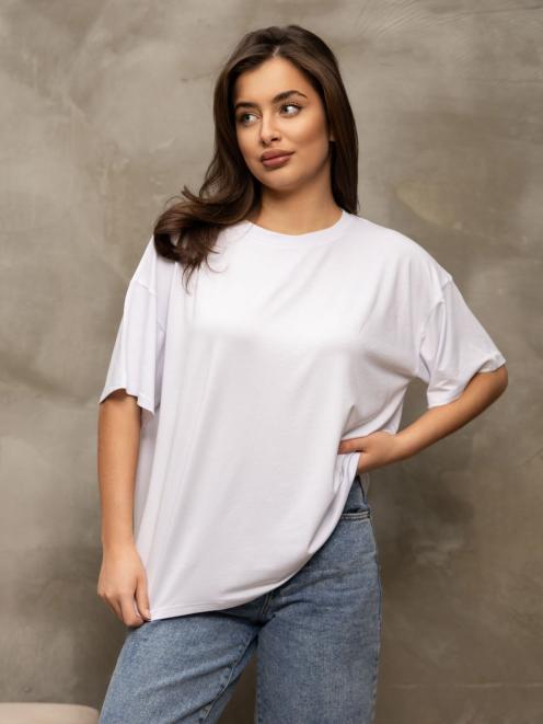 Футболка мод.2159 (Сток)