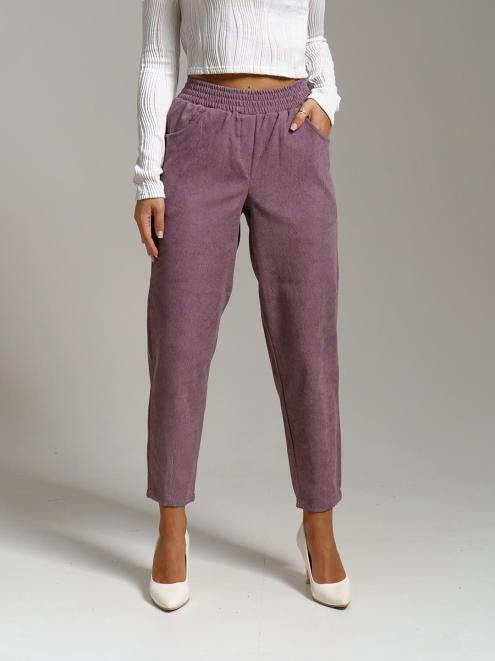 Брюки мод.1440