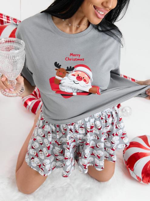 Костюм мод.2084/1