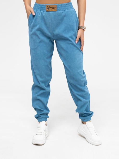 Брюки мод.1936/2