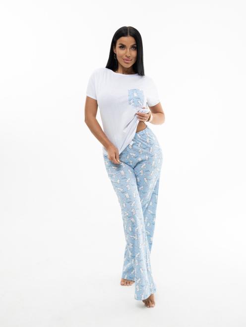 Костюм мод.2000/2