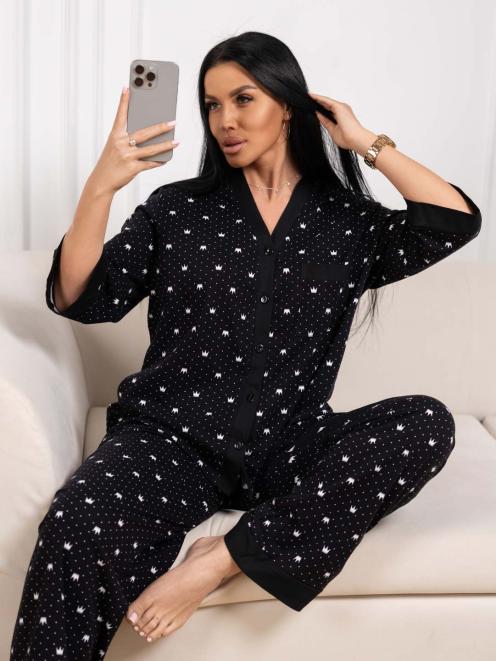 Костюм мод.2171