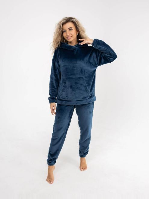 Костюм мод.1452/7*