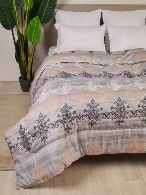 Одеяло ОПЭС -о -15/п "Эконом"