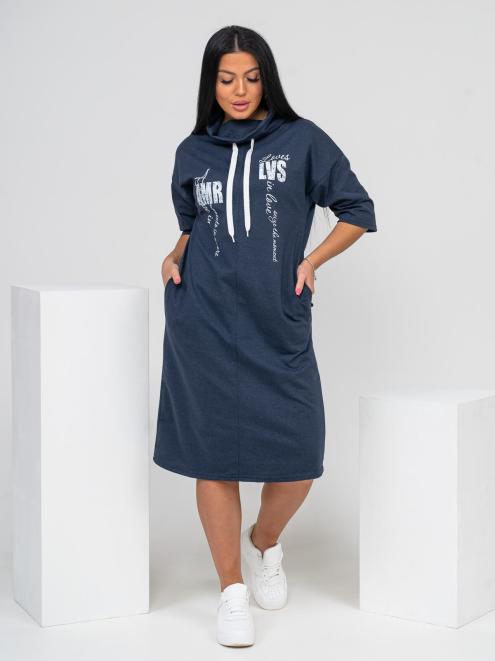 Платье мод.1500/2*