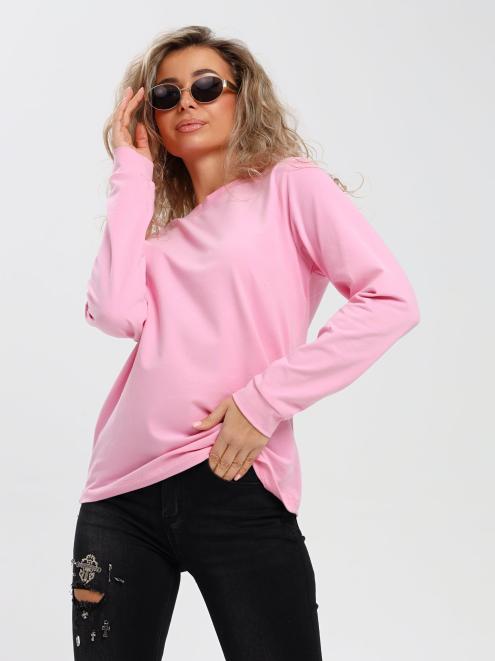 Лонгслив женский Л-1/9