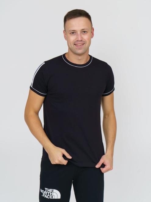 Футболка мод.1109*