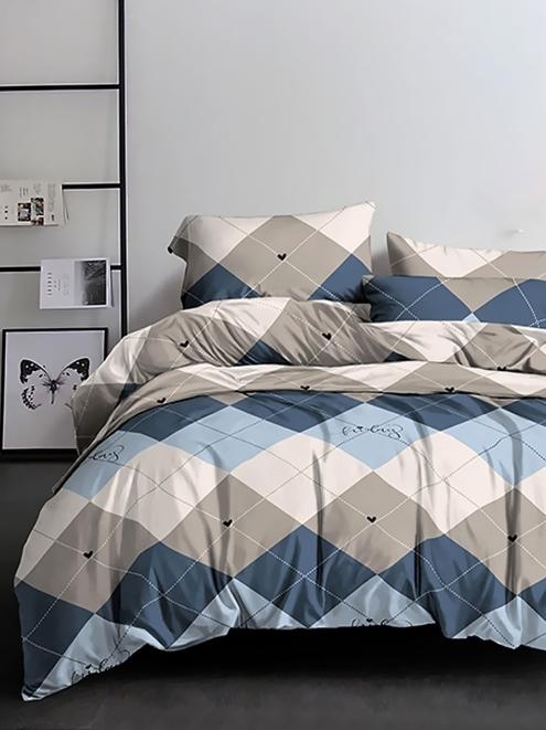 КПБ Полисатин - Тристан