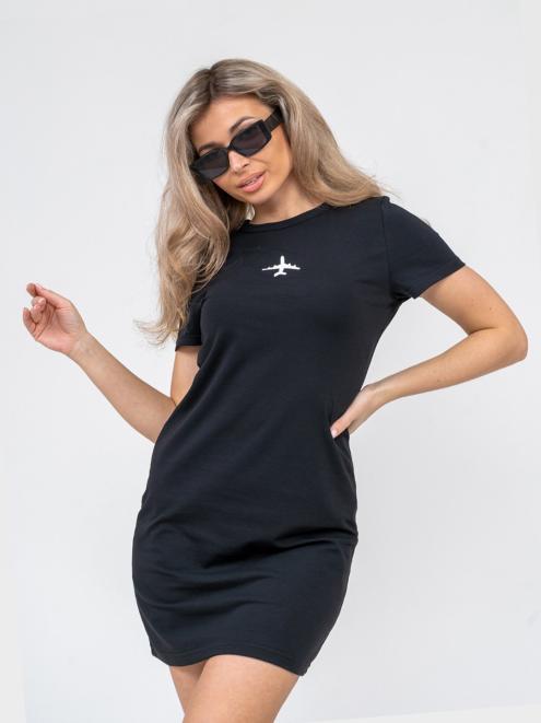 Туника мод.1694*