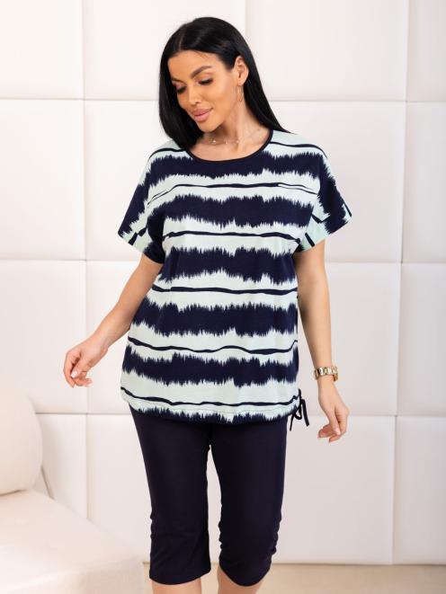 Костюм мод.2140