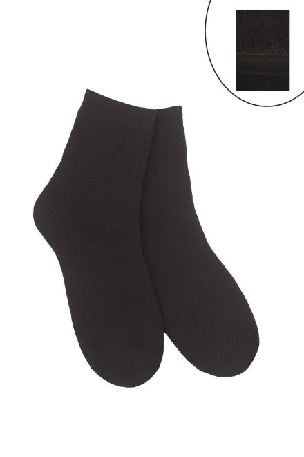 Носки Декабрь мужские плюш в ассортименте