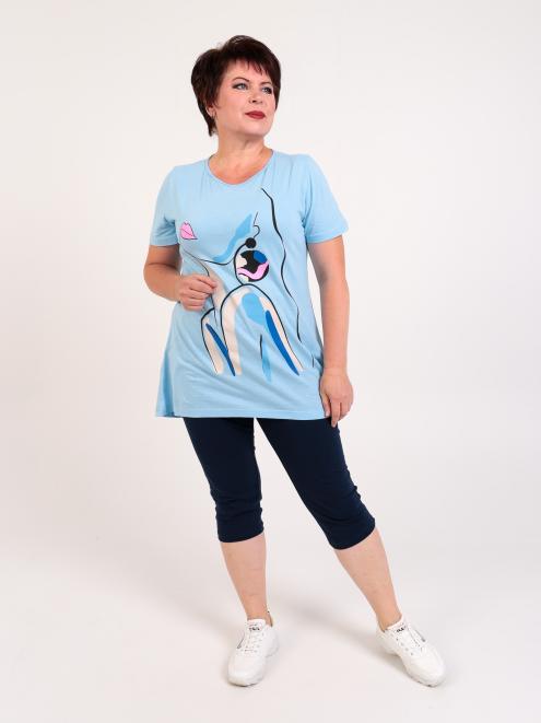 Костюм мод.1443/1*