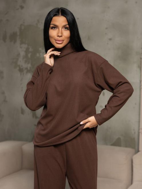 Костюм мод.1989/5