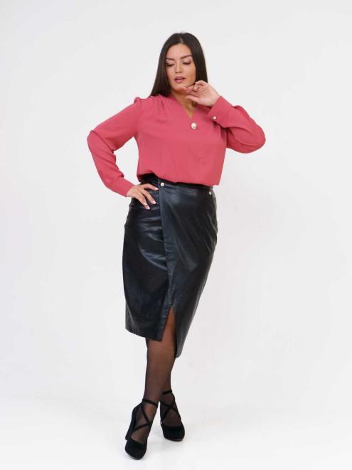 Блузка мод.1784/3*