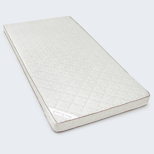 Чехол на матрац (тик) 140*200*8