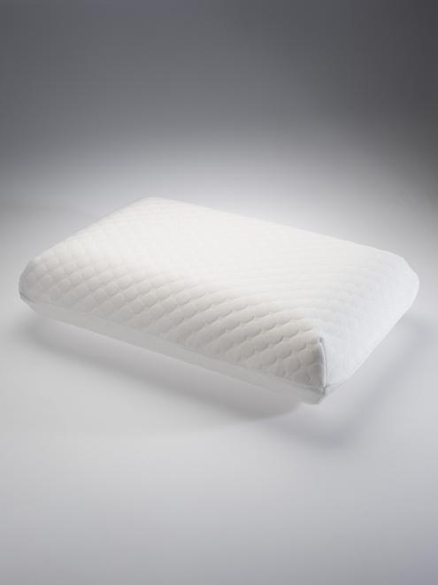 Анатомическая подушка Classic (2) 60х40х13