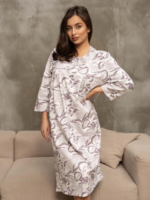 Ночная сорочка мод.1782/19