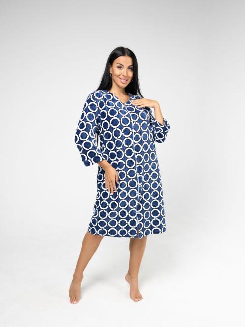 Халат мод.1922/2