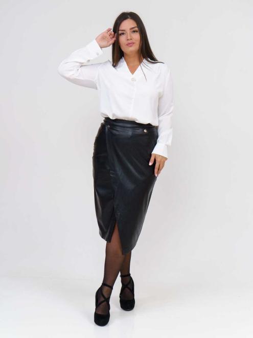 Блузка мод.1784*