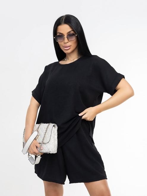 Костюм мод.1916/4