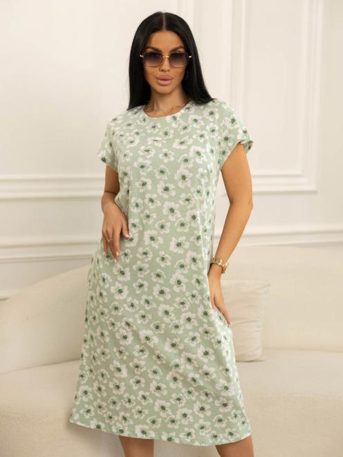 Платье мод.1258/36