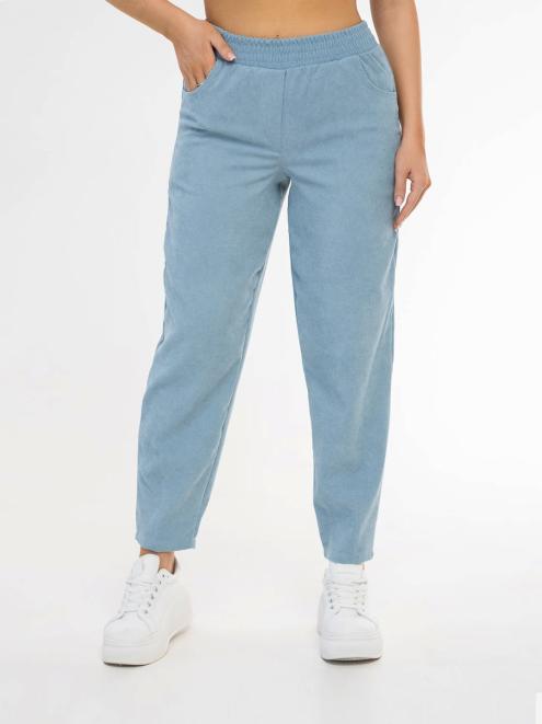 Брюки мод.1440/11