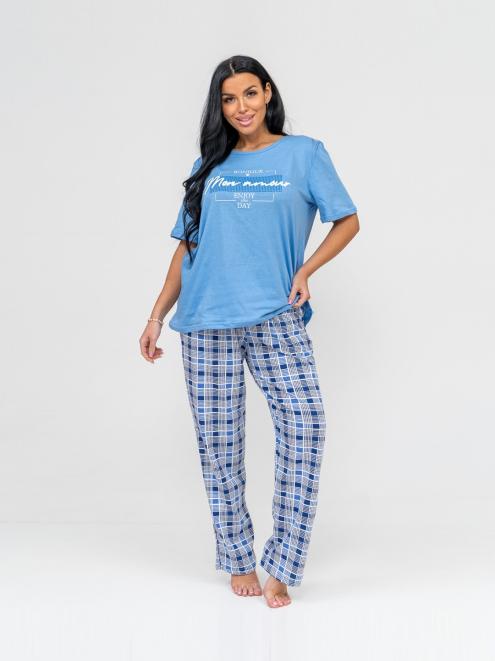 Костюм мод.1835/1