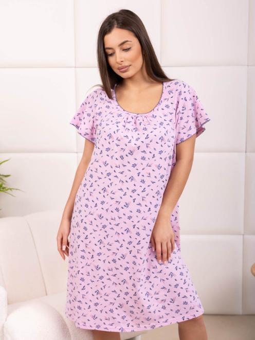 Ночная сорочка мод.2205/1
