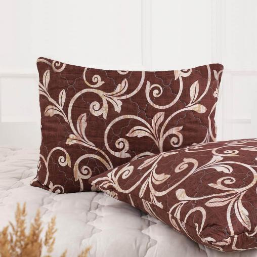 Подушка "Авангард" 50*70*