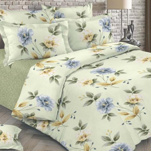 Постельное белье перкаль - Эльза