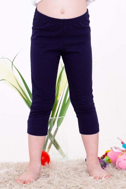 Бриджи 11172 синий (ед.)