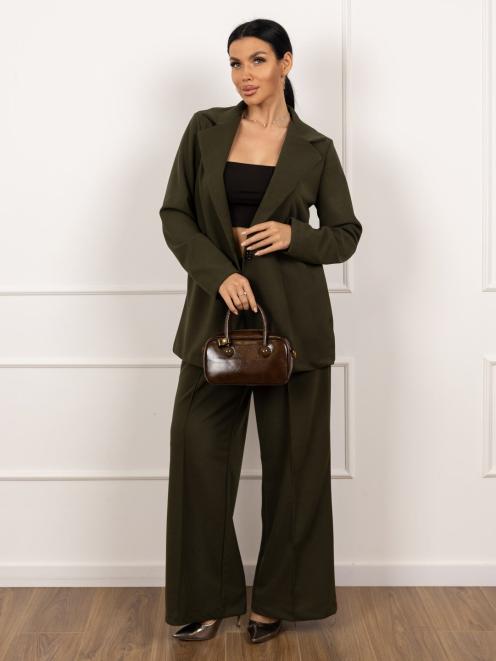 Костюм мод.2123/1