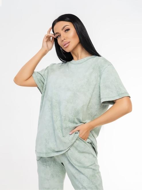 Костюм мод.2047/1