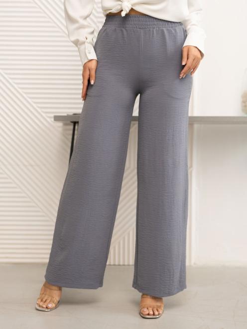 Брюки мод.2041/1