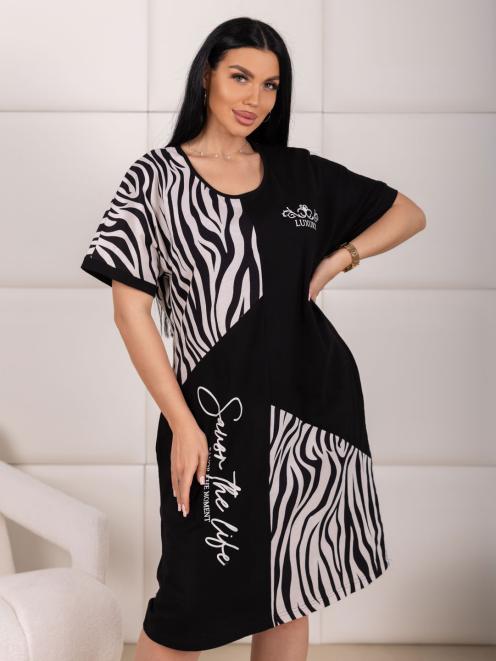 Платье мод.2180/1