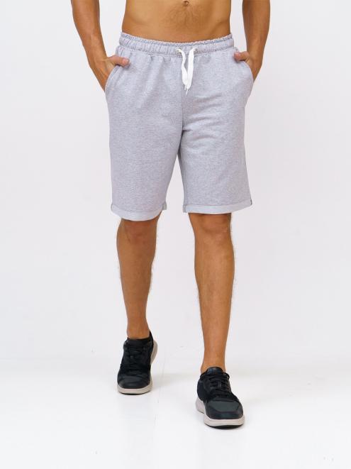 Шорты мод.1493