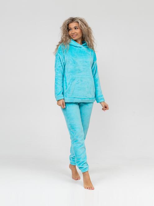 Костюм мод.1452/3