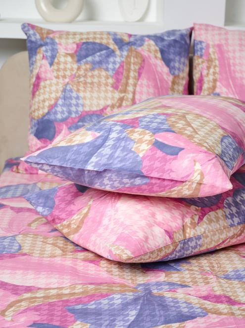 Комплект наволочек бязь - Офелия