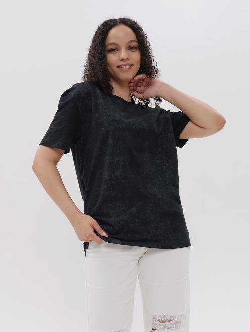 Футболка женская Ф-0/1