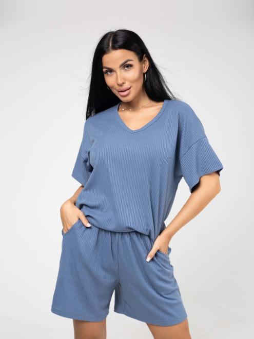 Костюм мод.1917