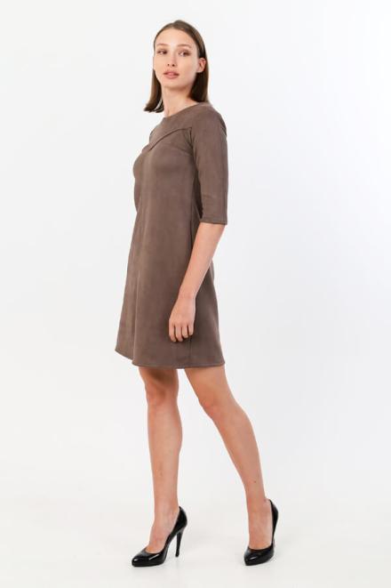 Платье мод.1418*